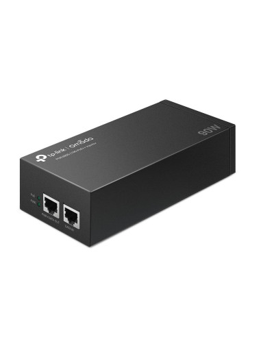 Accesorii switch-uri TP-LINK POE+ INJECTOR...