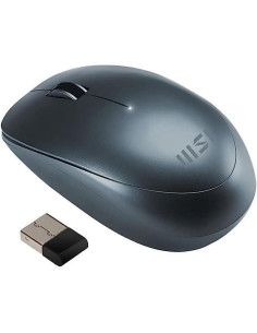 MOUSE USB OPTICAL WRL/M98 S12-4300910-V33 MSI "M98"