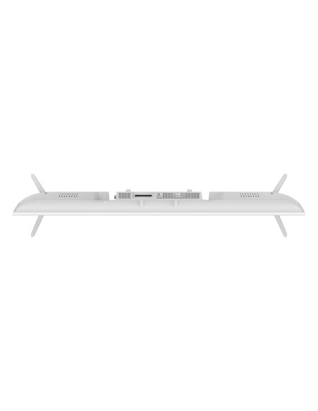 Televizoare HORIZON LED TV 43" DIAMANT FHD-SMART 43HL4331F/C