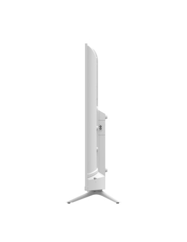 Televizoare HORIZON LED TV 43" DIAMANT...