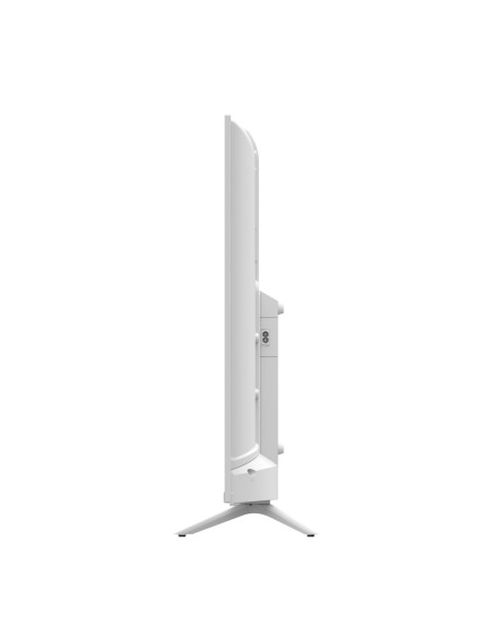 Televizoare HORIZON LED TV 43" DIAMANT FHD-SMART 43HL4331F/C