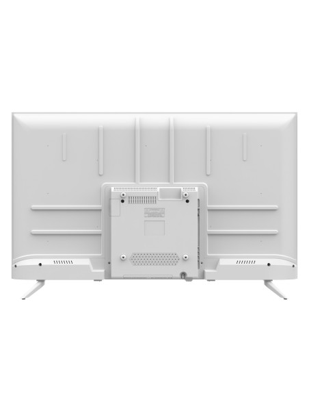 Televizoare HORIZON LED TV 43" DIAMANT FHD-SMART 43HL4331F/C