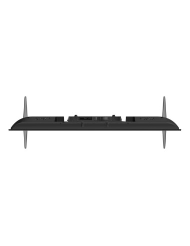 Televizoare HORIZON LED TV 43" DIAMANT...