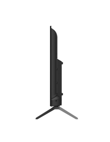 Televizoare HORIZON LED TV 43" DIAMANT...