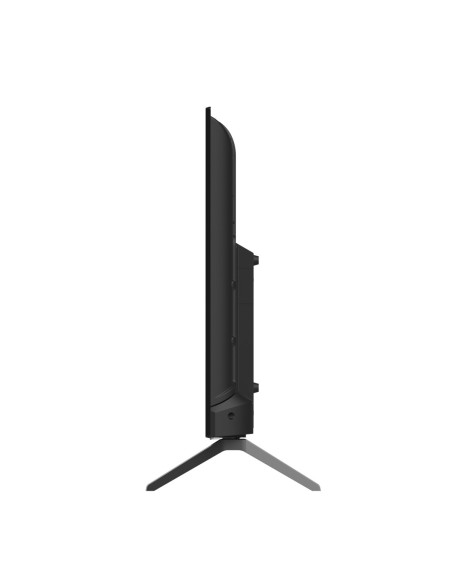 Televizoare HORIZON LED TV 43" DIAMANT FHD-SMART 43HL4330F/C
