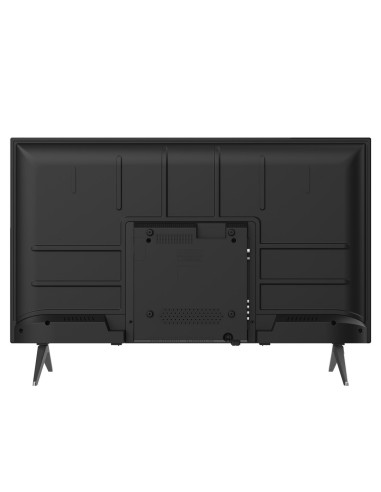 Televizoare HORIZON LED TV 43" DIAMANT...
