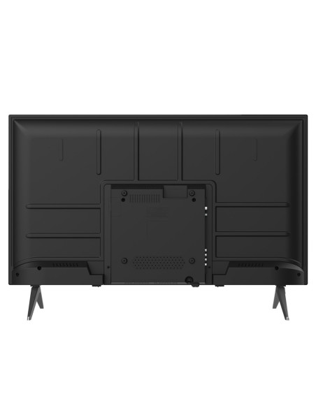 Televizoare HORIZON LED TV 43" DIAMANT FHD-SMART 43HL4330F/C