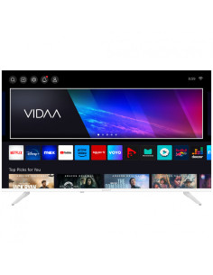 Televizoare HORIZON LED TV 32" DIAMANT HD-SMART 32HL4331H/C