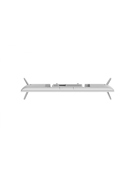 Televizoare HORIZON LED TV 32" DIAMANT HD-SMART 32HL4331H/C