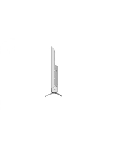 Televizoare HORIZON LED TV 32" DIAMANT HD-SMART...