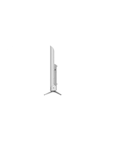 Televizoare HORIZON LED TV 32" DIAMANT HD-SMART 32HL4331H/C