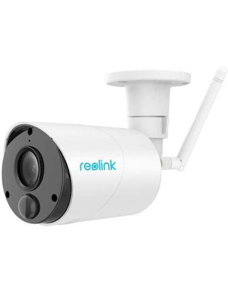 Camere supraveghere IP REOLINK CAMERA ARGUS B320 W/O SP 3MP BULLET EXT