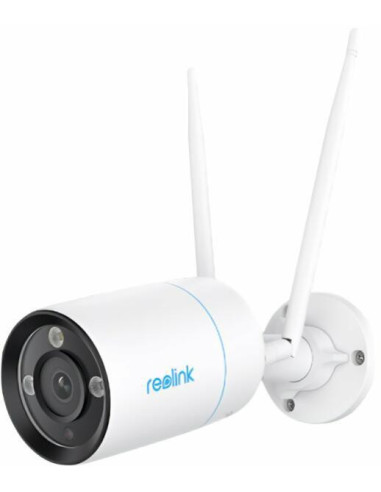 Camere supraveghere IP REOLINK CAMERA W330 8MP...