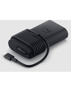 Încărcător laptop Dell 100W USB-C Ultra Slim Adapter Power