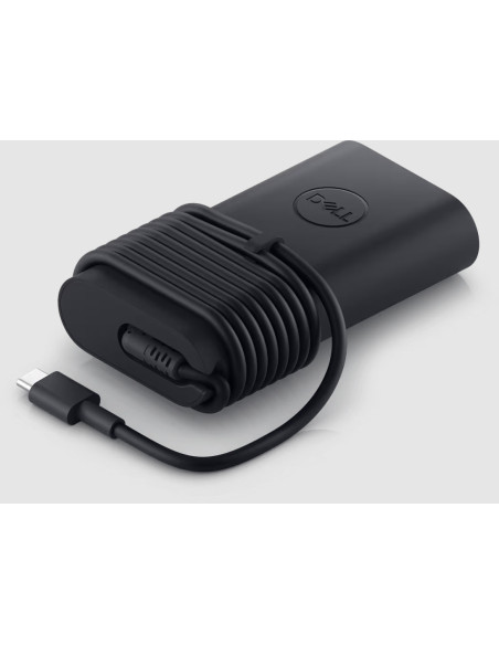 Încărcător laptop Dell 100W USB-C Ultra Slim Adapter Power