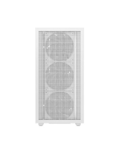 Carcase DEEPCOOL Carcasa Deepcool CH560 ARGB WHITE
