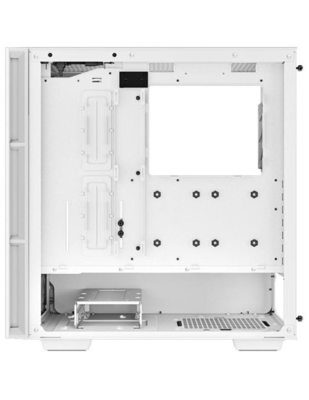 Carcase DEEPCOOL Carcasa Deepcool CH560 ARGB WHITE