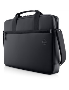 Geantă laptop Dell Essential Briefcase 16" CC3624