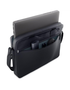 Geantă laptop Dell Essential Briefcase 16" CC3624 2