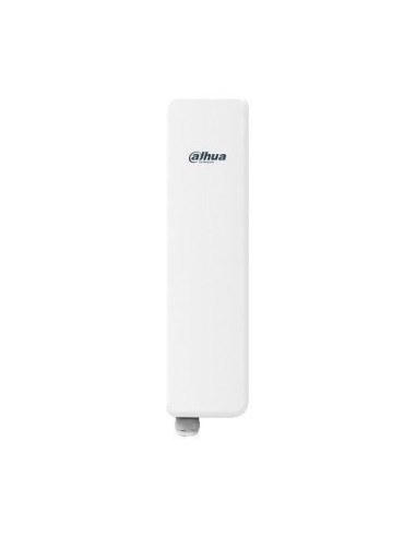 Routere Wireless DAHUA OUTDOOR WIRELESS CPE...
