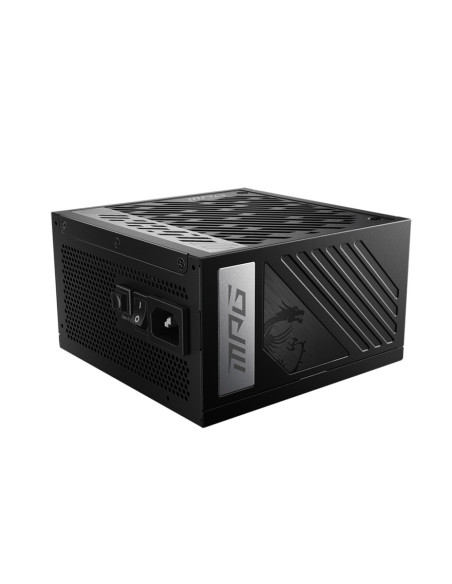 SURSA MSI MPG A1000G PCIE5 80+ GOLD "MPG A1000G PCIE5"