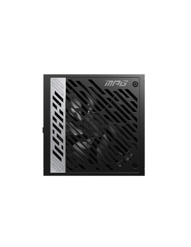 SURSA MSI MPG A1000G PCIE5 80+ GOLD "MPG A1000G...