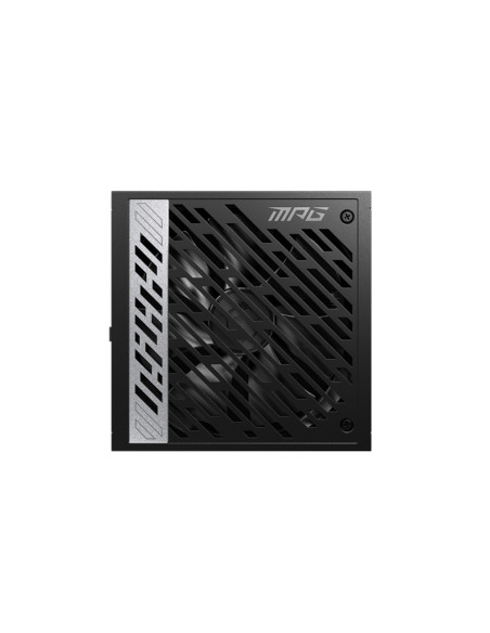 SURSA MSI MPG A1000G PCIE5 80+ GOLD "MPG A1000G PCIE5"