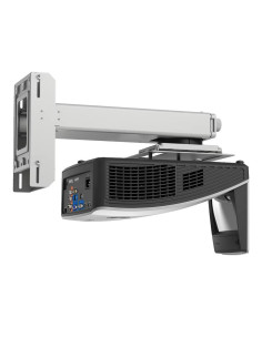Videoproiectoare BENQ PROJECTOR BENQ MH856UST+