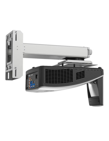 Videoproiectoare BENQ PROJECTOR BENQ MH856UST+