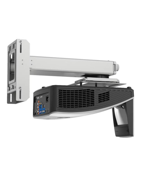 Videoproiectoare BENQ PROJECTOR BENQ MH856UST+