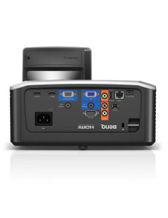 Videoproiectoare BENQ PROJECTOR BENQ MH856UST+ 2