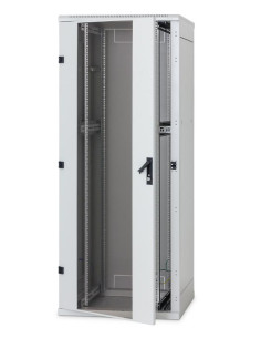 Cabinete metalice / Rack -uri TRITON RACK PODEA...