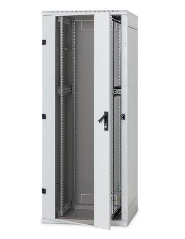 Cabinete metalice / Rack -uri TRITON RACK PODEA...