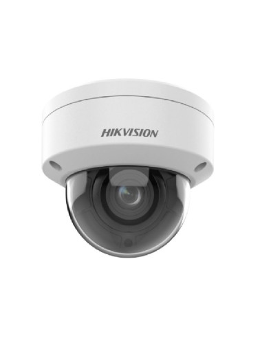 Camere supraveghere IP HIKVISION CAMERA IP DOME...