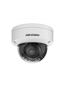 Camere supraveghere IP HIKVISION CAMERA IP DOME 8MP...