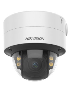 Camere supraveghere IP HIKVISION CAMERA IP DOME 4K...