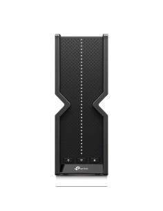 Routere Wireless TP-LINK ROUTER ARCHER TRI BAND BE 550