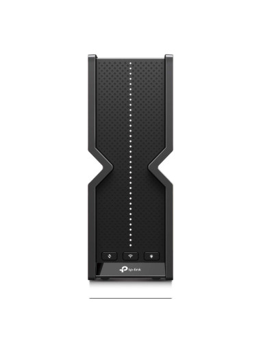 Routere Wireless TP-LINK ROUTER ARCHER TRI BAND...