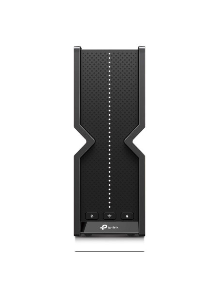 Routere Wireless TP-LINK ROUTER ARCHER TRI BAND BE 550