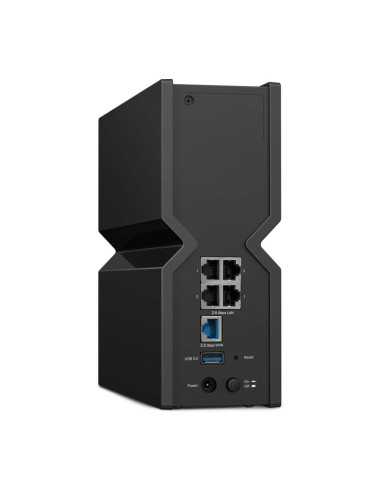 Routere Wireless TP-LINK ROUTER ARCHER TRI BAND...