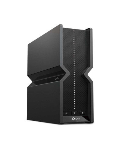 Routere Wireless TP-LINK ROUTER ARCHER TRI BAND...