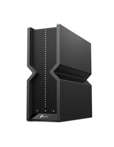 Routere Wireless TP-LINK ROUTER ARCHER TRI BAND...