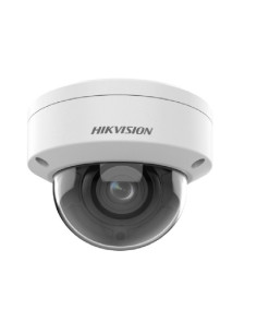 Camere supraveghere IP HIKVISION CAMERA IP DOME 4MP...