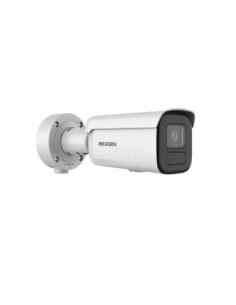 Camere supraveghere IP HIKVISION CAMERA IP BULLET 4MP...