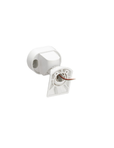Accesorii OPTEX SUPORT PRINDERE DETECTORI SERIA...