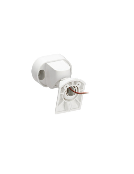 Accesorii OPTEX SUPORT PRINDERE DETECTORI SERIA FlipX
