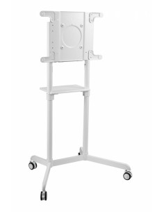 Suport TV / Monitor SERIOUX STAND TV MOBIL SERIOUX...