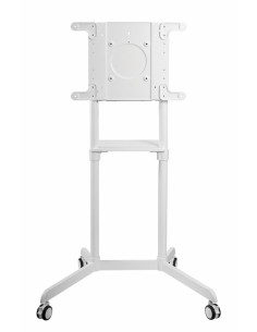 Suport TV / Monitor SERIOUX STAND TV MOBIL SERIOUX... 2