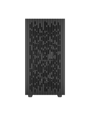 Carcase DEEPCOOL Carcasa Deepcool MATREXX 40 3FS