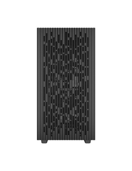 Carcase DEEPCOOL Carcasa Deepcool MATREXX 40 3FS